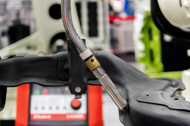 MIG Welding Consumables.jpg